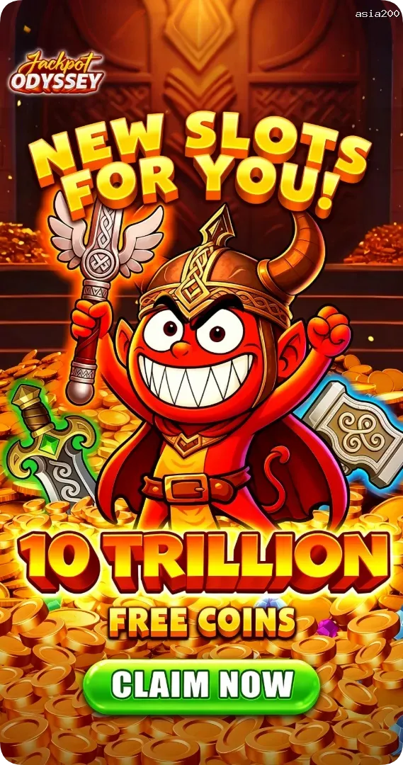 asia200 APK
