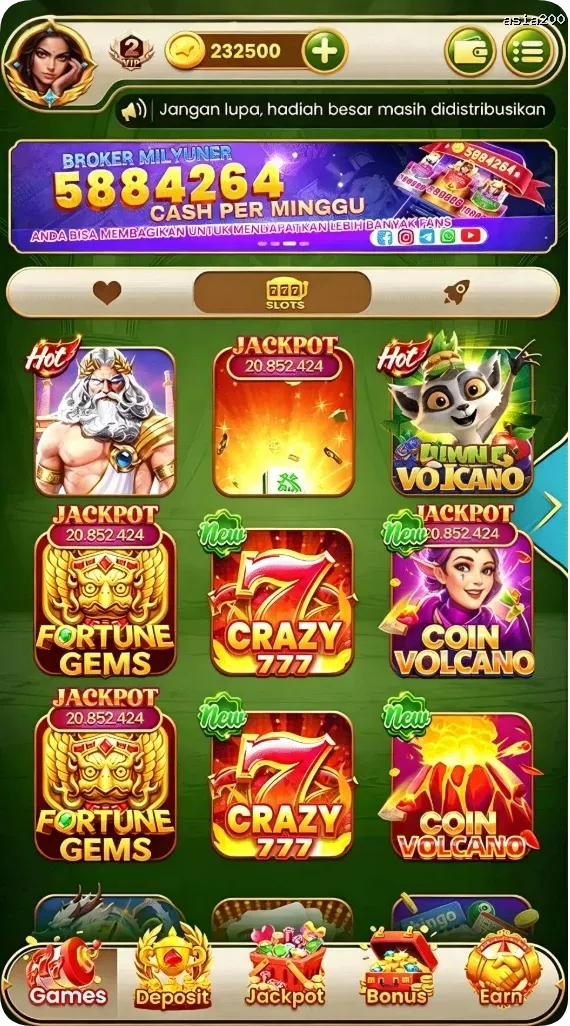 asia200 APK