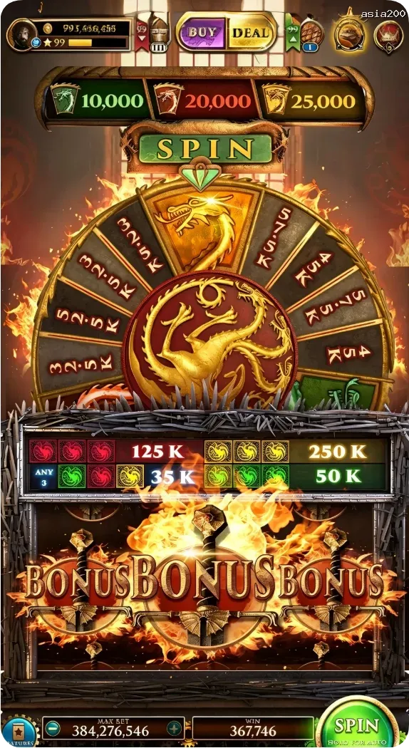 asia200 APK